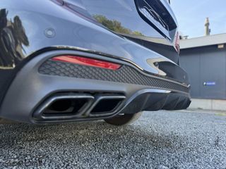 Voertuigafbeelding 73