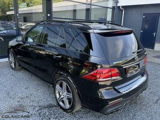 Voertuigafbeelding 74