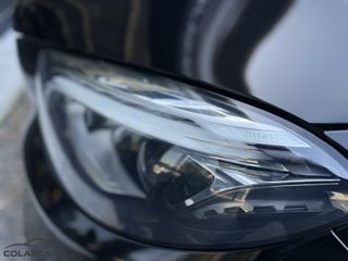 Voertuigafbeelding 75