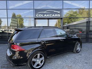 Voertuigafbeelding 76