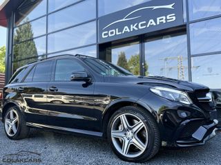 Voertuigafbeelding 77