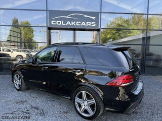 Voertuigafbeelding 78