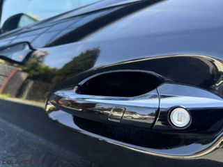 Voertuigafbeelding 79