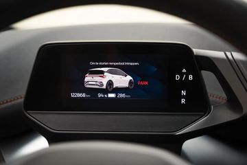 Voertuigafbeelding 19