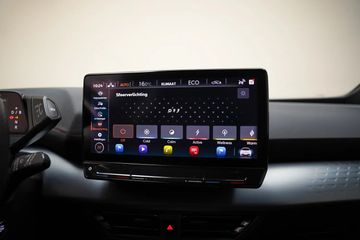 Voertuigafbeelding 22