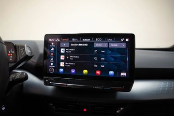 Voertuigafbeelding 24