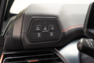 Voertuigafbeelding 27