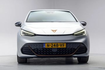 Voertuigafbeelding 28