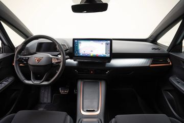 Voertuigafbeelding 3