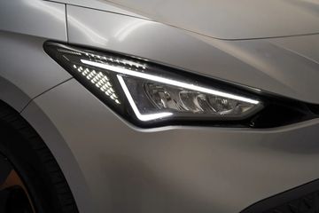 Voertuigafbeelding 31