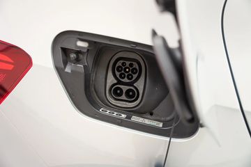 Voertuigafbeelding 32