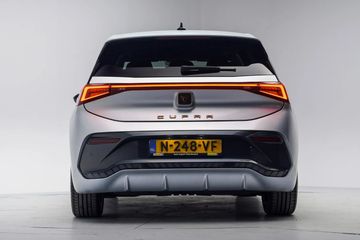 Voertuigafbeelding 34