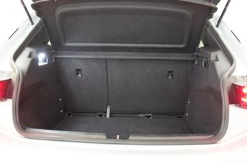 Voertuigafbeelding 35