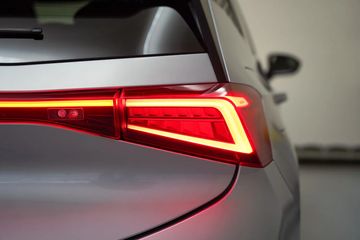 Voertuigafbeelding 36