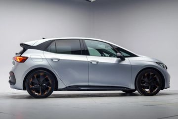 Voertuigafbeelding 38