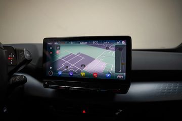 Voertuigafbeelding 4