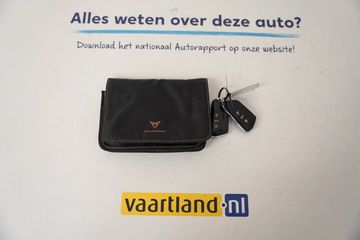 Voertuigafbeelding 41