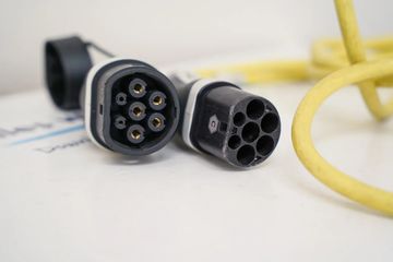 Voertuigafbeelding 42