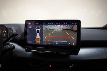 Voertuigafbeelding 6