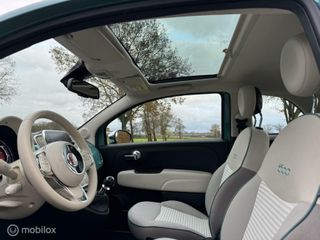 Voertuigafbeelding 15