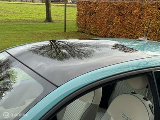 Voertuigafbeelding 23