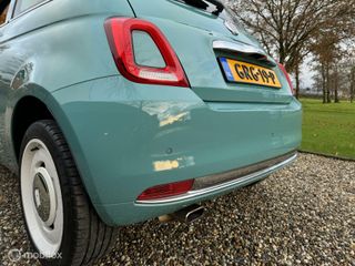 Voertuigafbeelding 26