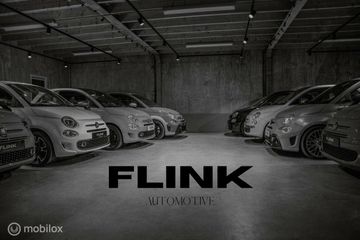 Voertuigafbeelding 27