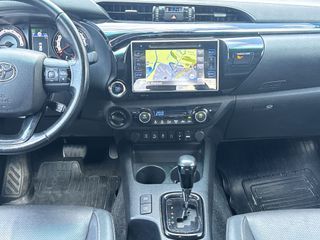 Voertuigafbeelding 18