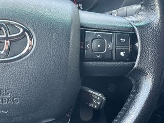 Voertuigafbeelding 22