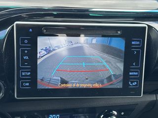 Voertuigafbeelding 25