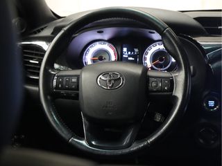 Voertuigafbeelding 26