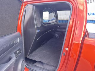 Voertuigafbeelding 30