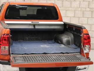 Voertuigafbeelding 33