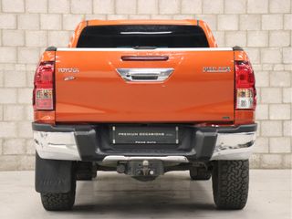 Voertuigafbeelding 5