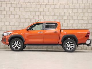 Voertuigafbeelding 6