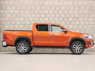 Voertuigafbeelding 7