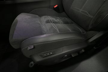 Voertuigafbeelding 11