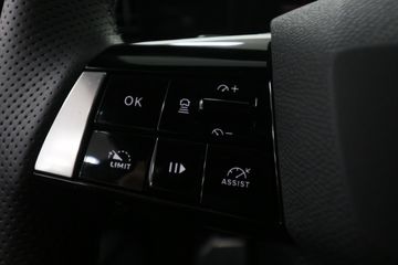 Voertuigafbeelding 20