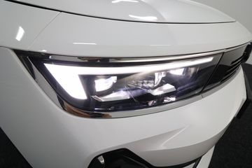 Voertuigafbeelding 24