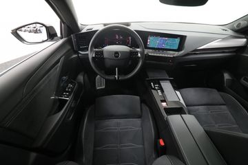 Voertuigafbeelding 30