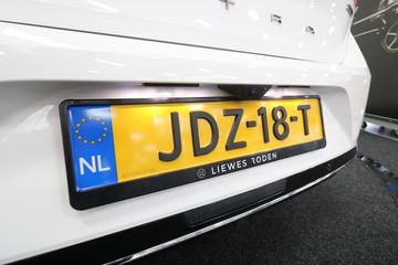 Voertuigafbeelding 32