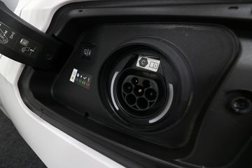 Voertuigafbeelding 33