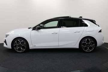 Voertuigafbeelding 5