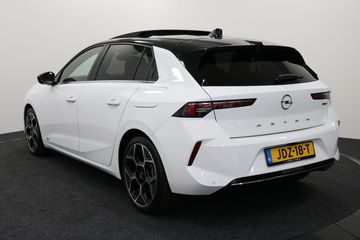 Voertuigafbeelding 6