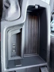 Voertuigafbeelding 34