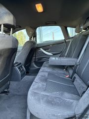 Voertuigafbeelding 35