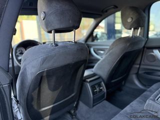 Voertuigafbeelding 36