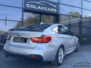 Voertuigafbeelding 38