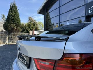 Voertuigafbeelding 39