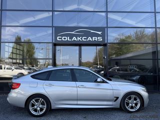 Voertuigafbeelding 40